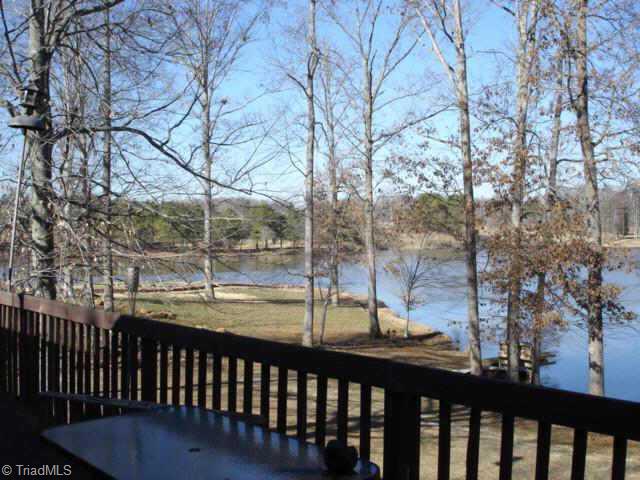 196 Hawthorne Road Mocksville, NC 27028 - Photo 9 of 9 Other.