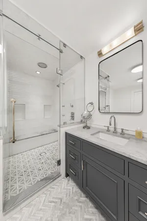 $8,900,000 | 110 West 81st Street | Upper West Side