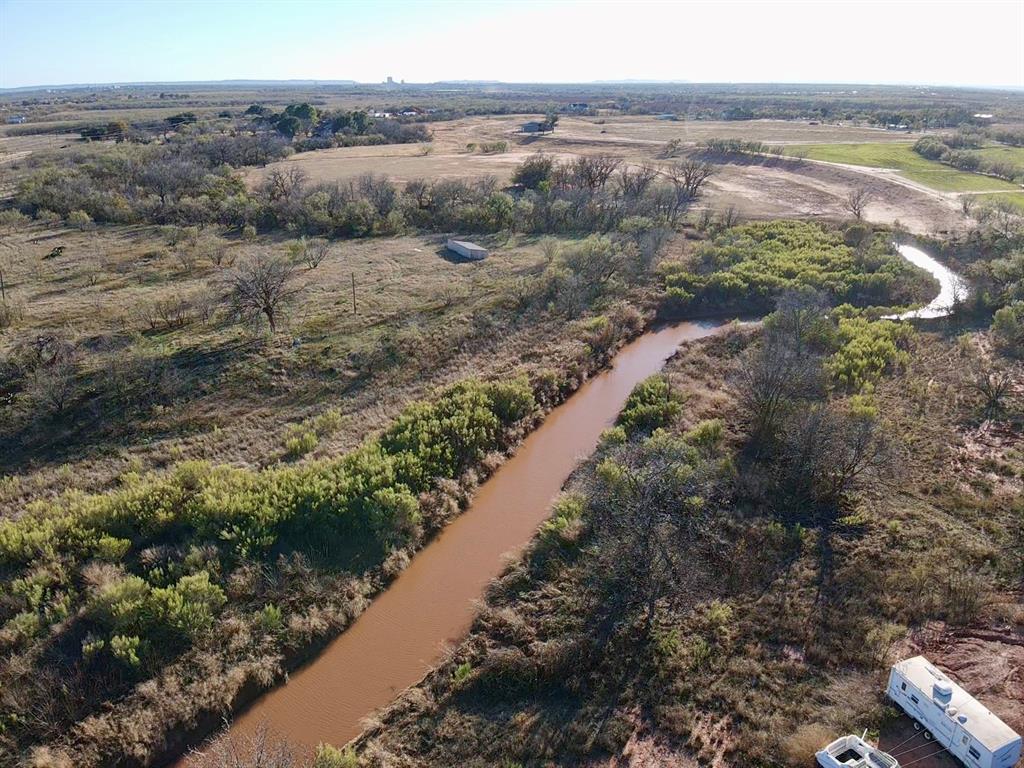 5900 West Lake Road Abilene, TX 79601 - Photo 13 of 19 a view of an outdoor space with mountain view