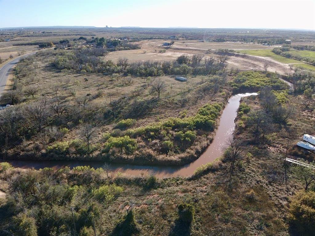 5900 West Lake Road Abilene, TX 79601 - Photo 14 of 19 a view of a lake with a mountain