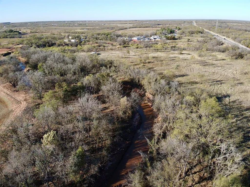 5900 West Lake Road Abilene, TX 79601 - Photo 8 of 19 a view of a city