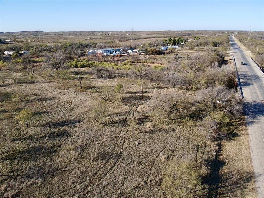 5900 West Lake Road Abilene, TX 79601 - Photo 10 of 19 an aerial view of multiple house