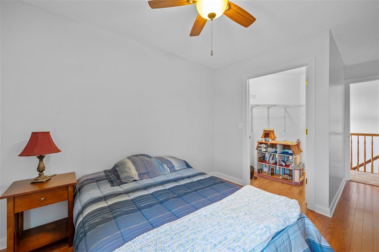 3025 Hidden Meadow Lane Riverside, IA 52327 - Photo 23 of 39 Gallery Image 23