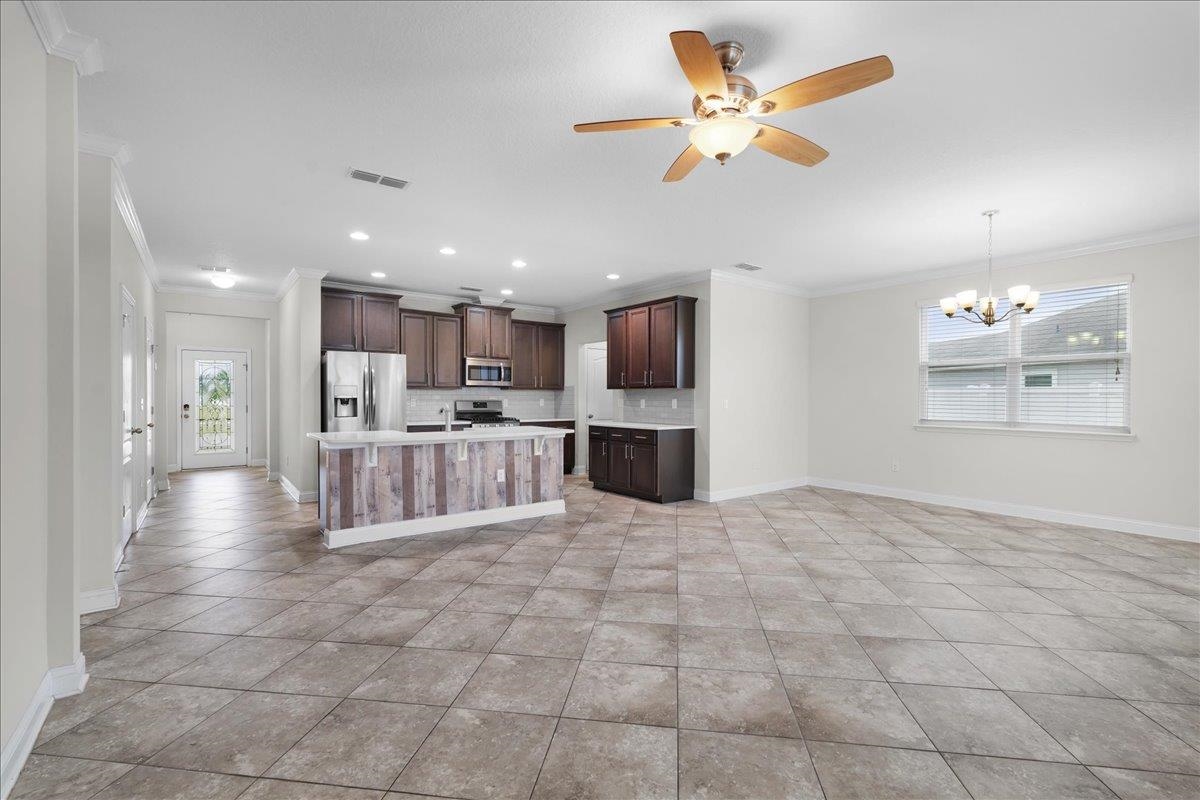 852 Deer Crossing Road St. Augustine, FL 32086 - Photo 8 of 47 Gallery Image 8