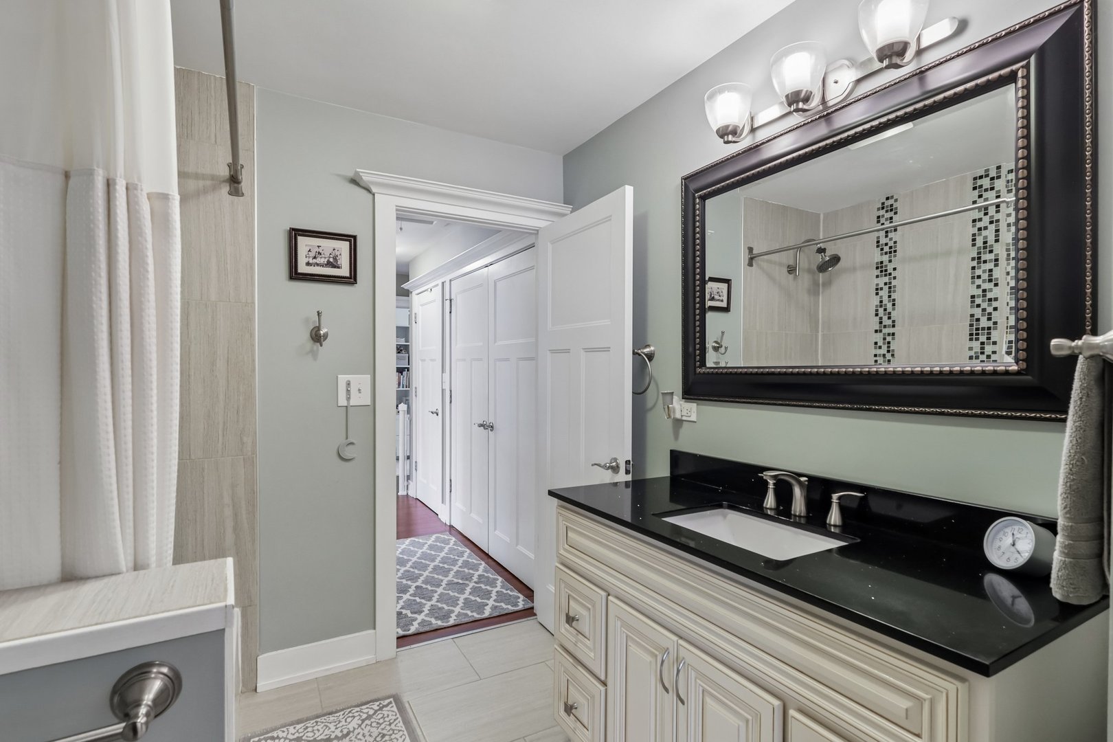 2802 Hawk Lane Rolling Meadows, IL 60008 - Photo 21 of 29