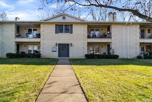 $169,000 | 6742 Newburgh Road, Evansville, IN 47715