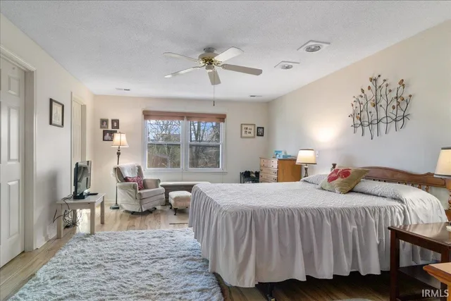 $169,000 | 6742 Newburgh Road, Evansville, IN 47715