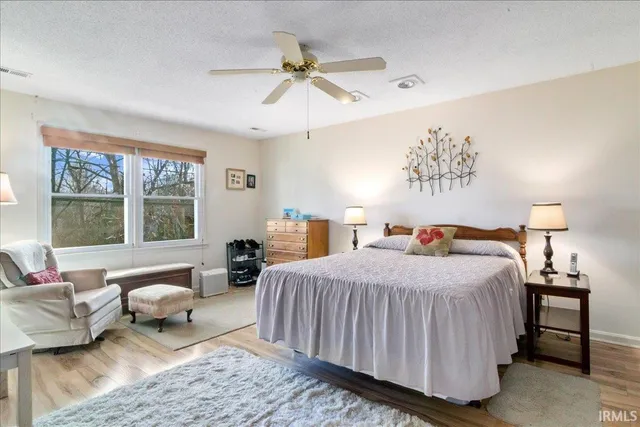 $169,000 | 6742 Newburgh Road, Evansville, IN 47715