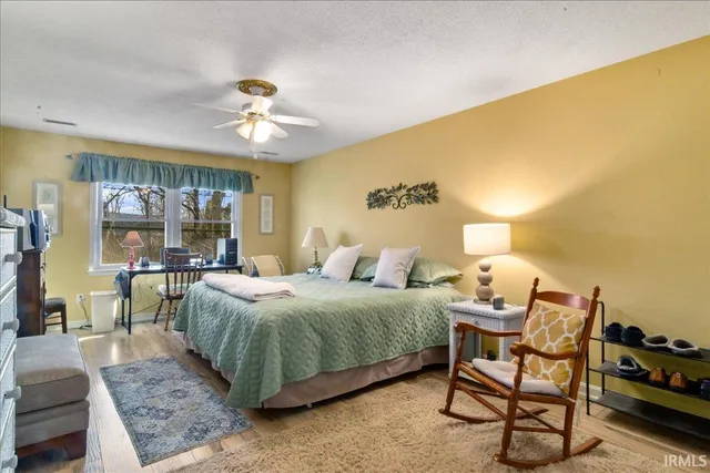 $169,000 | 6742 Newburgh Road, Evansville, IN 47715