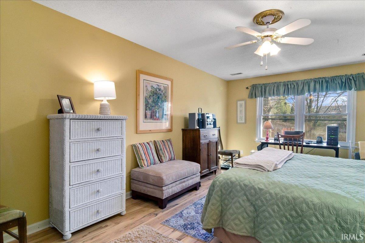 6742 Newburgh Road Evansville, IN 47715 - Photo 19 of 35