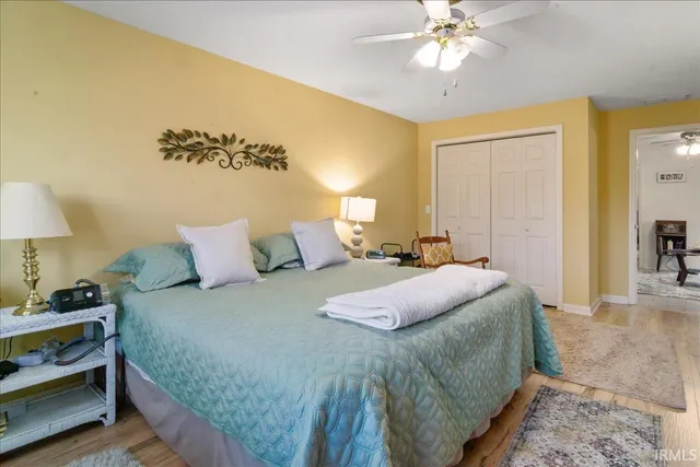 $169,000 | 6742 Newburgh Road, Evansville, IN 47715