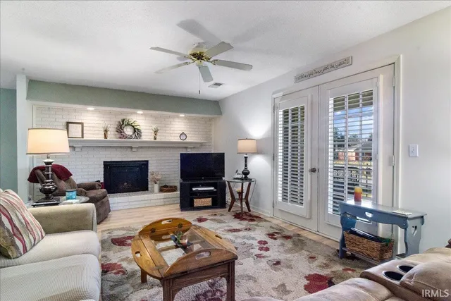 $169,000 | 6742 Newburgh Road, Evansville, IN 47715