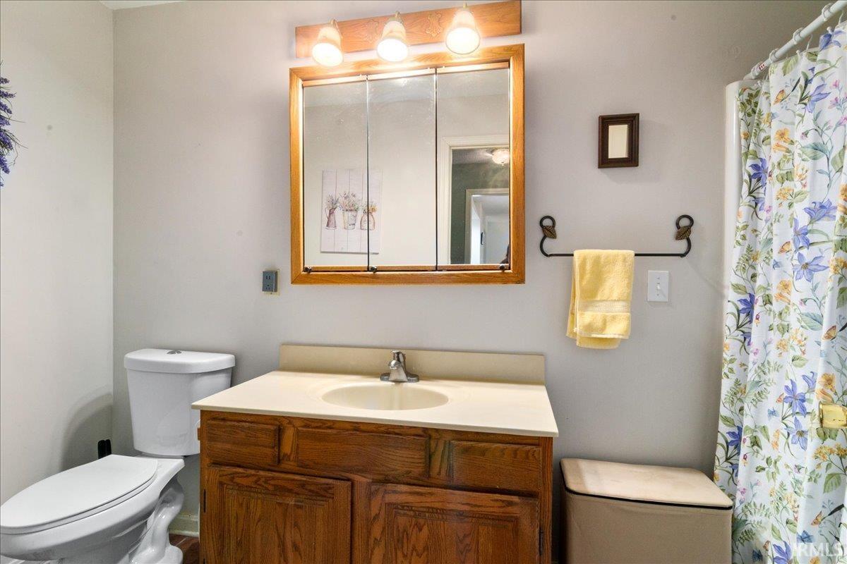 6742 Newburgh Road Evansville, IN 47715 - Photo 22 of 35