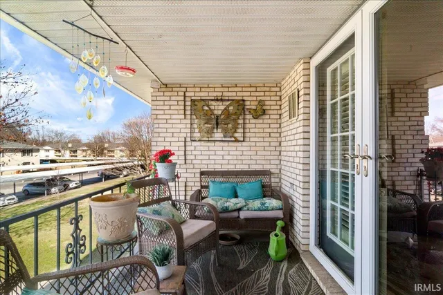 $169,000 | 6742 Newburgh Road, Evansville, IN 47715