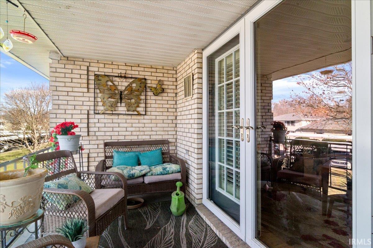 6742 Newburgh Road Evansville, IN 47715 - Photo 26 of 35