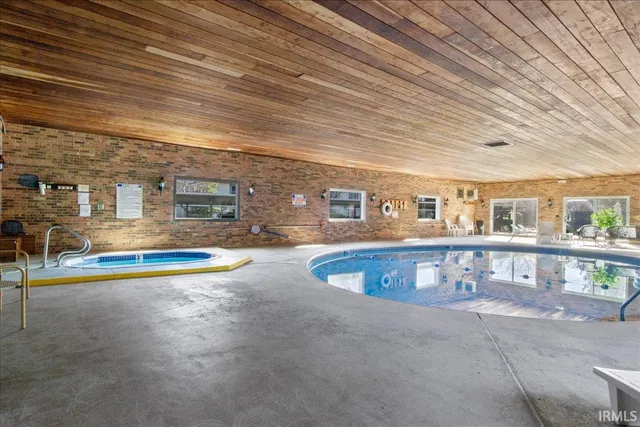 $169,000 | 6742 Newburgh Road, Evansville, IN 47715