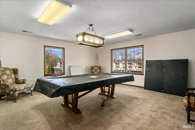 $169,000 | 6742 Newburgh Road, Evansville, IN 47715