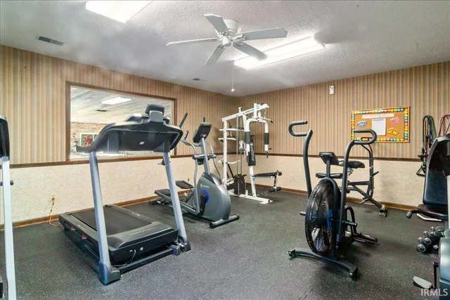 $169,000 | 6742 Newburgh Road, Evansville, IN 47715