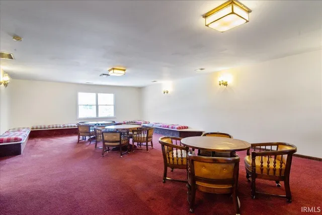 $169,000 | 6742 Newburgh Road, Evansville, IN 47715