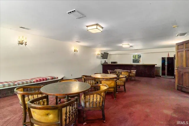 $169,000 | 6742 Newburgh Road, Evansville, IN 47715