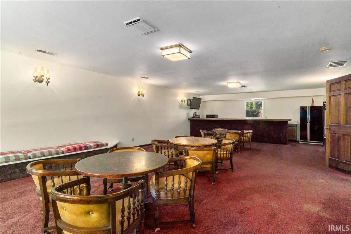 6742 Newburgh Road Evansville, IN 47715 - Photo 34 of 35