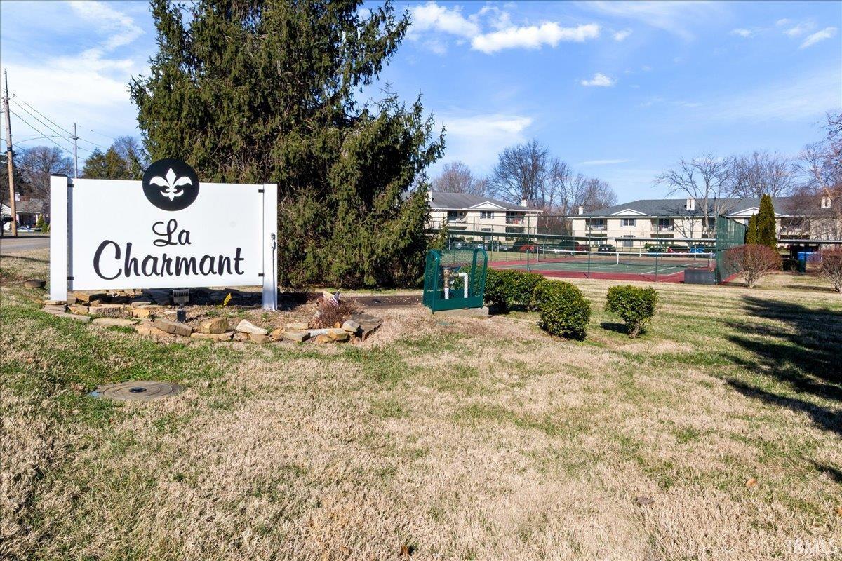 6742 Newburgh Road Evansville, IN 47715 - Photo 35 of 35