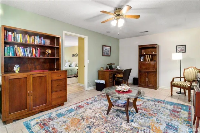 $169,000 | 6742 Newburgh Road, Evansville, IN 47715