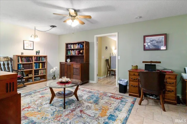 $169,000 | 6742 Newburgh Road, Evansville, IN 47715