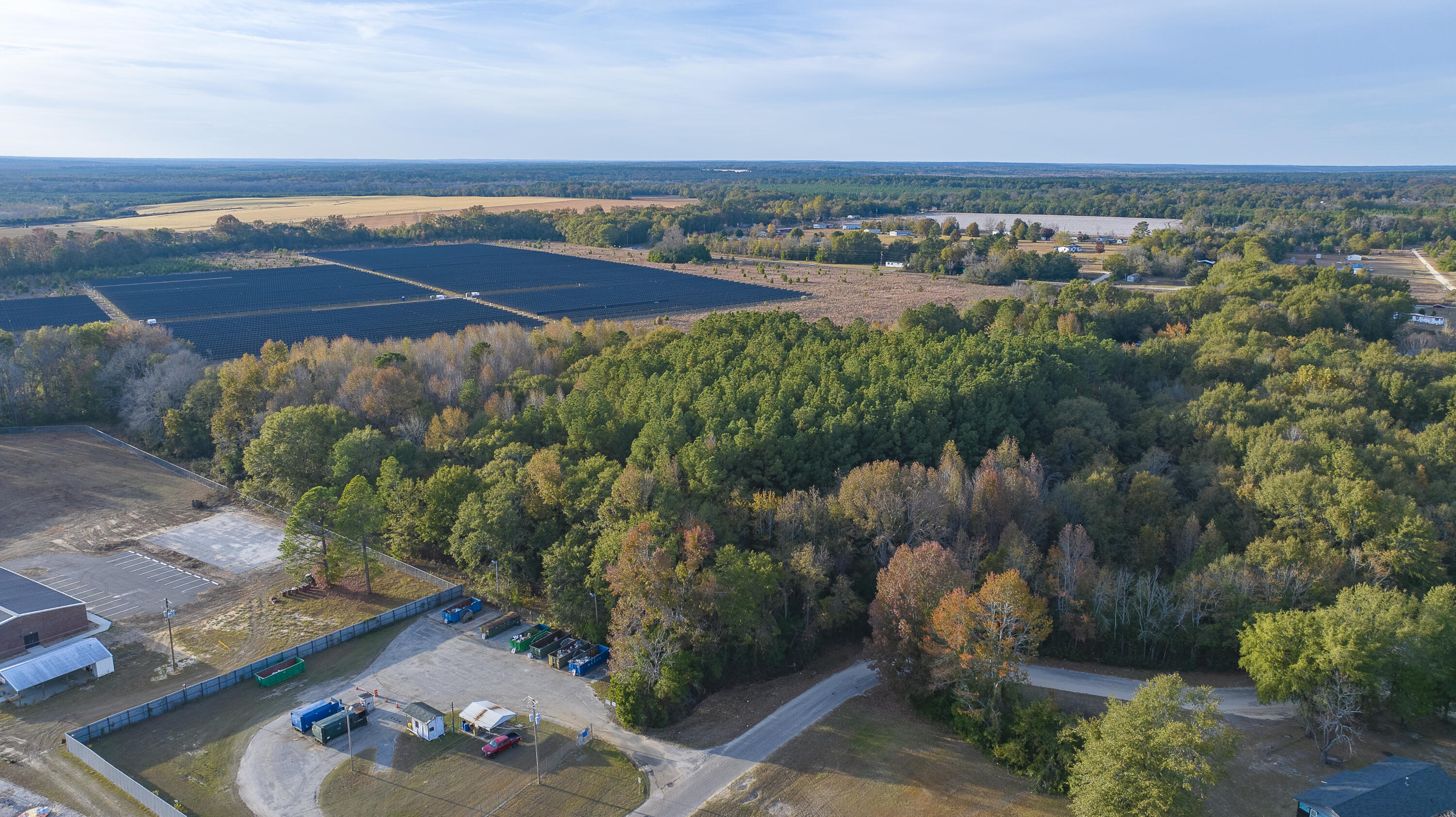 0 Kingland Drive, Unit LOT A Springfield, SC 29146 - Photo 11 of 11 Copy of Kingland-19
