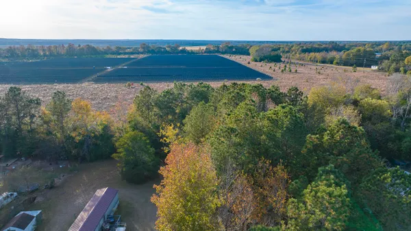 $19,900 | 0 Kingland Drive, Unit LOT A, Springfield, SC 29146