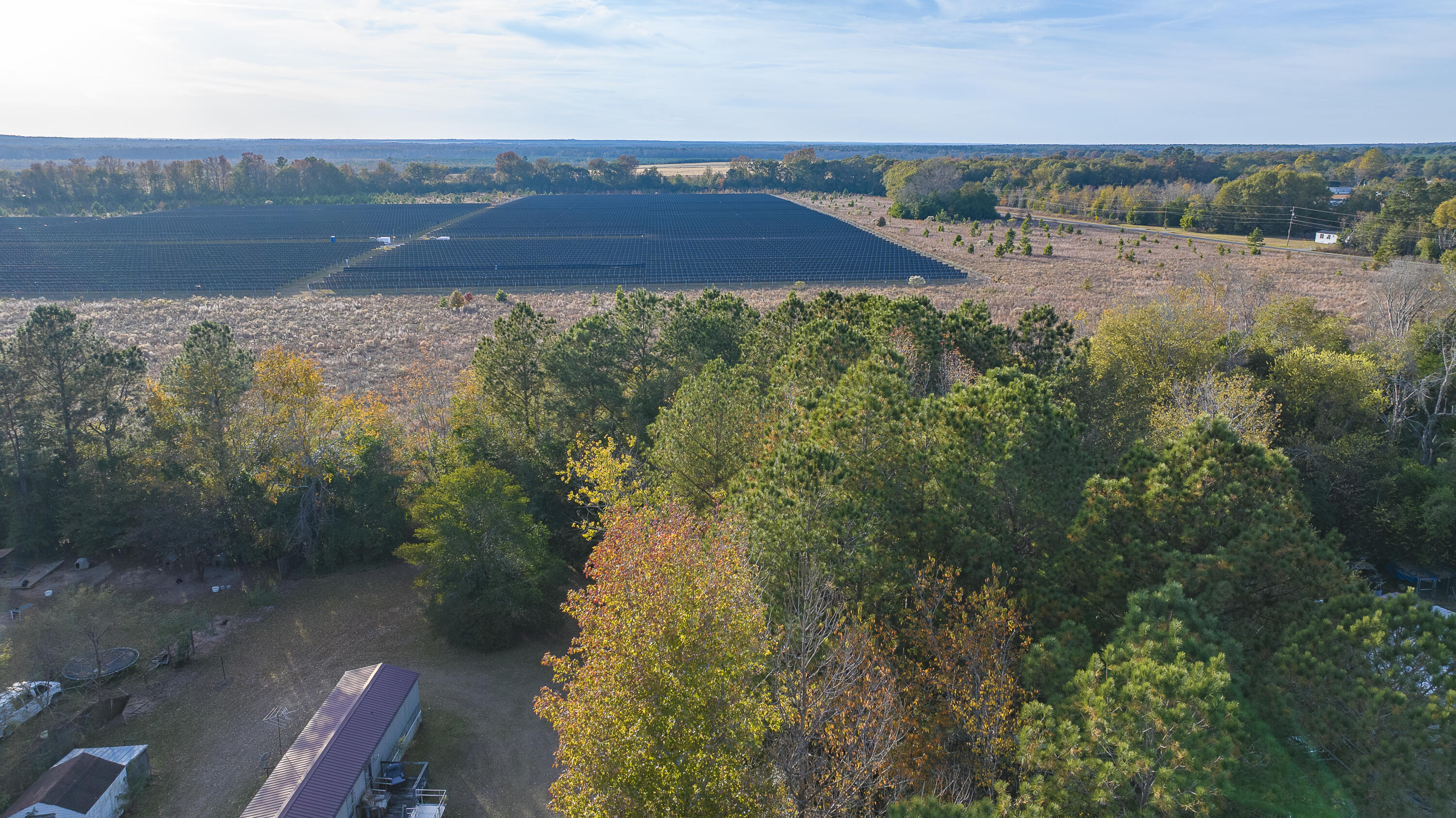 0 Kingland Drive, Unit LOT A Springfield, SC 29146 - Photo 3 of 11 Copy of Kingland-07