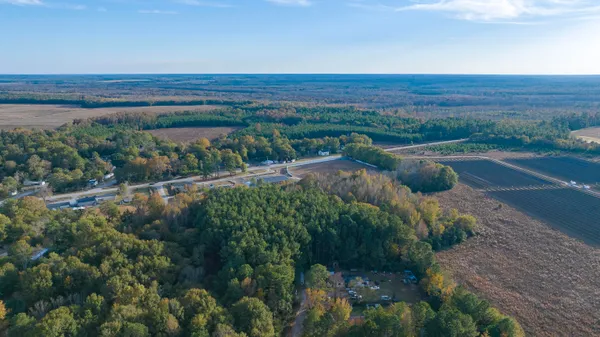 $19,900 | 0 Kingland Drive, Unit LOT A, Springfield, SC 29146