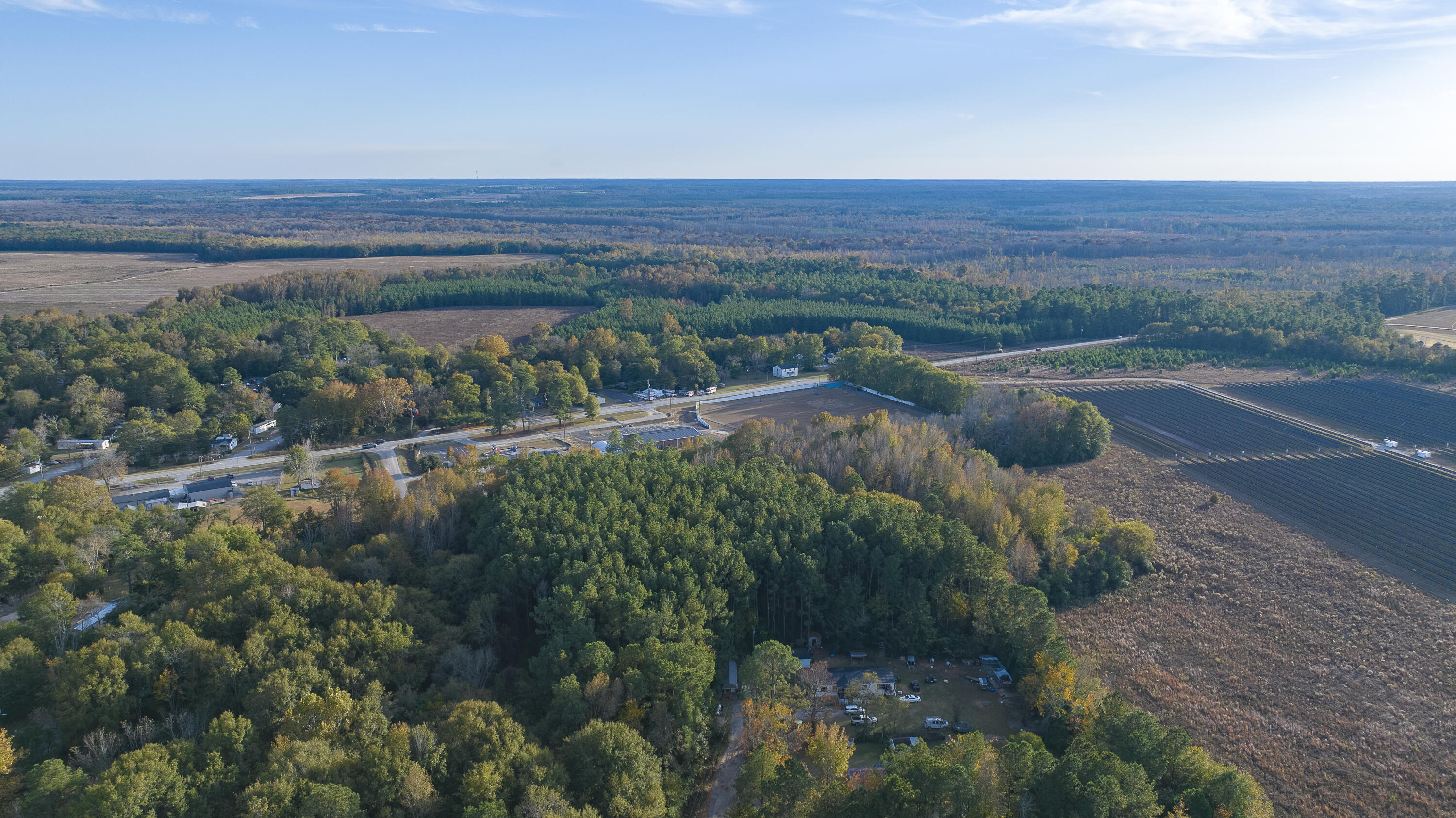 0 Kingland Drive, Unit LOT A Springfield, SC 29146 - Photo 4 of 11 Copy of Kingland-08