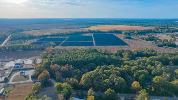 $19,900 | 0 Kingland Drive, Unit LOT A, Springfield, SC 29146