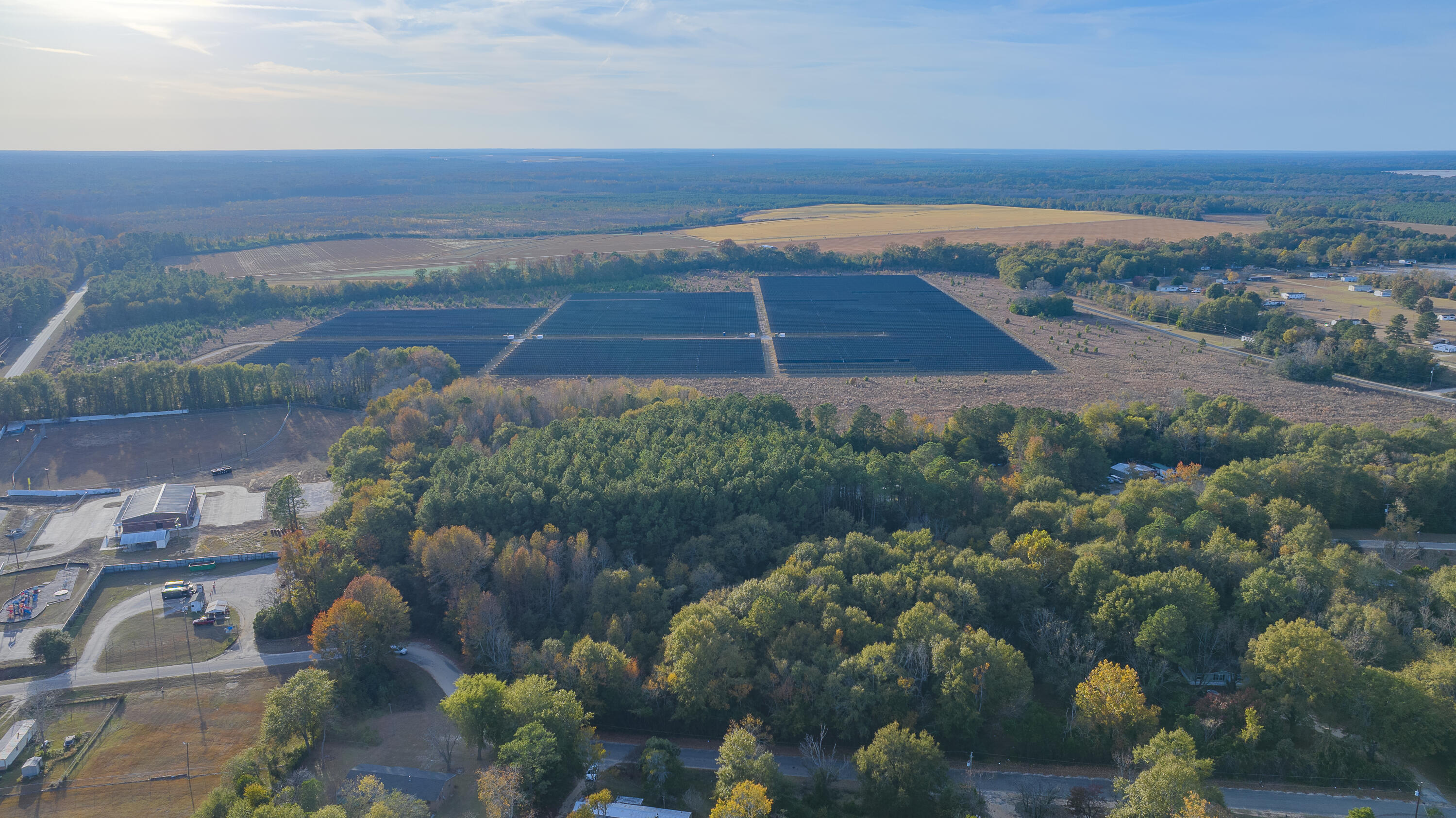 0 Kingland Drive, Unit LOT A Springfield, SC 29146 - Photo 5 of 11 Copy of Kingland-10