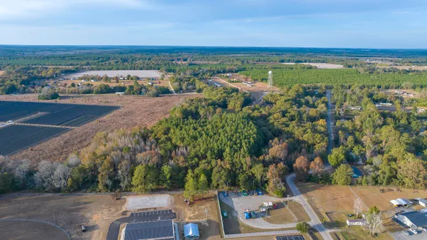 $19,900 | 0 Kingland Drive, Unit LOT A, Springfield, SC 29146