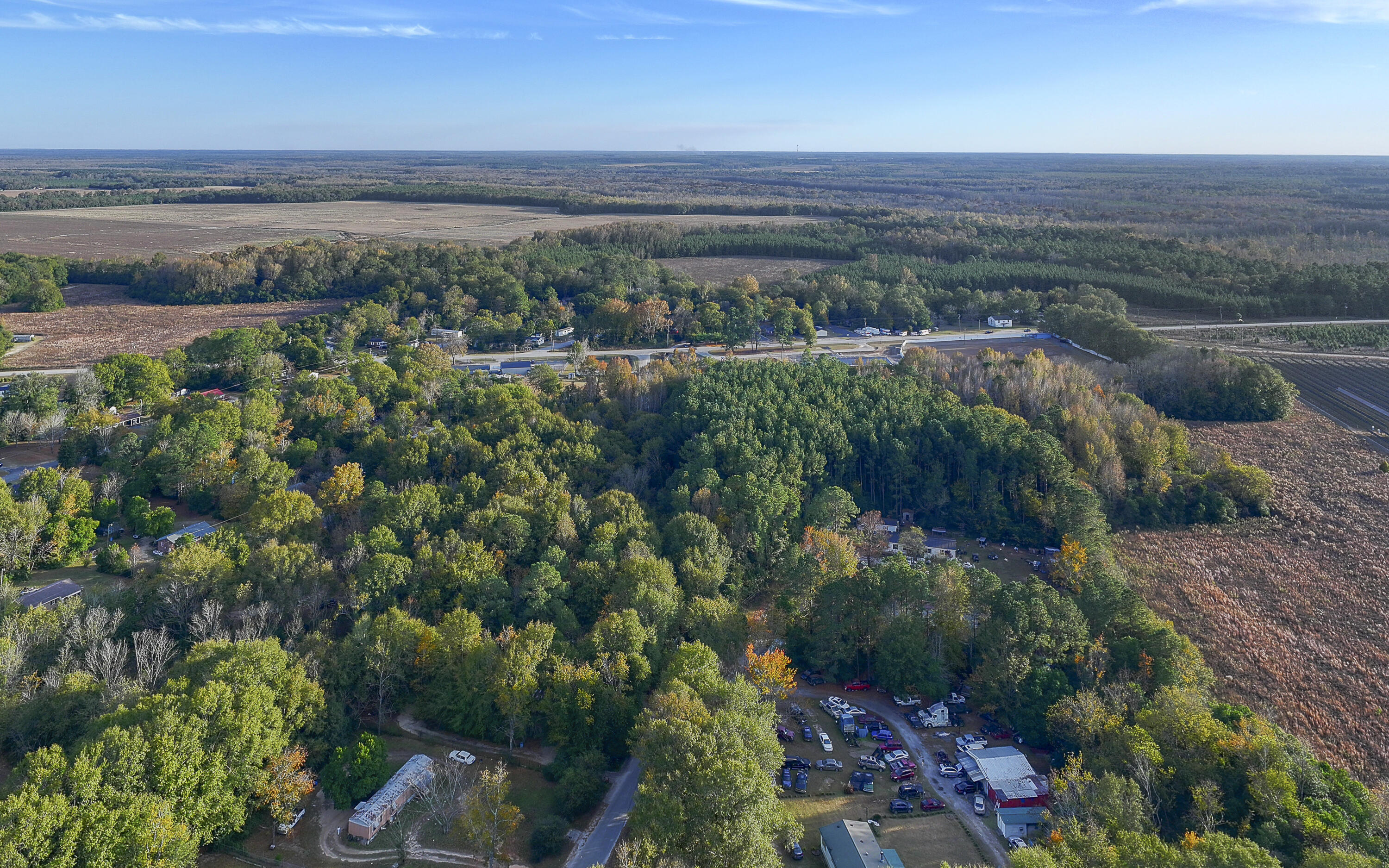 0 Kingland Drive, Unit LOT A Springfield, SC 29146 - Photo 8 of 11 Copy of Kingland-16