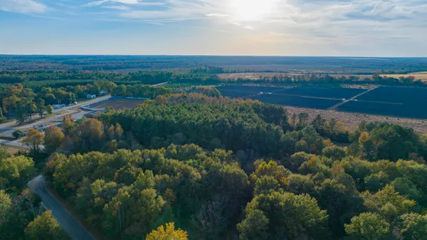 $19,900 | 0 Kingland Drive, Unit LOT A, Springfield, SC 29146