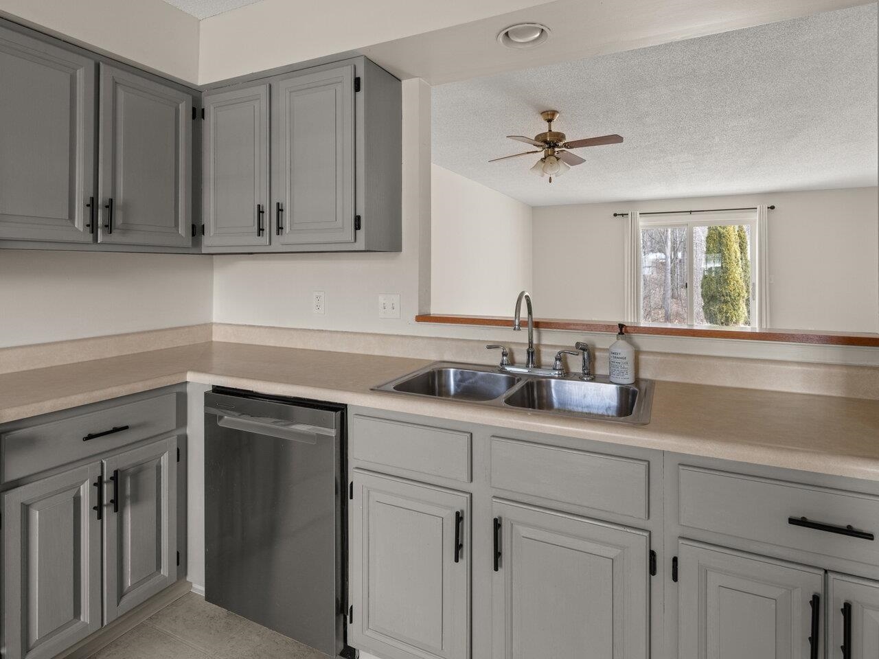 60 Brickyard Road, Unit 21 Essex Junction, VT 05452 - Photo 12 of 19 Gallery Image 12