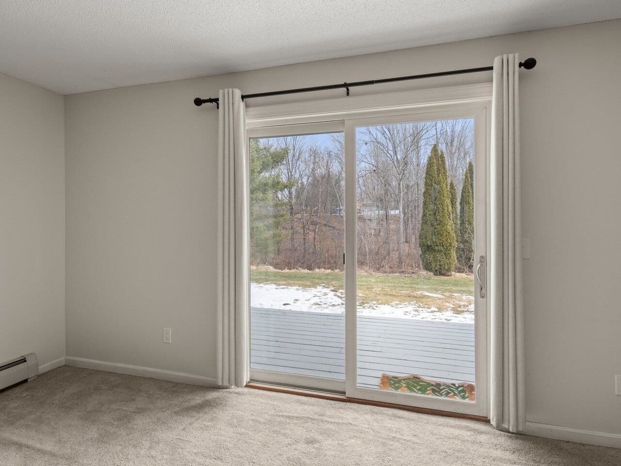 60 Brickyard Road, Unit 21 Essex Junction, VT 05452 - Photo 16 of 19 Gallery Image 16