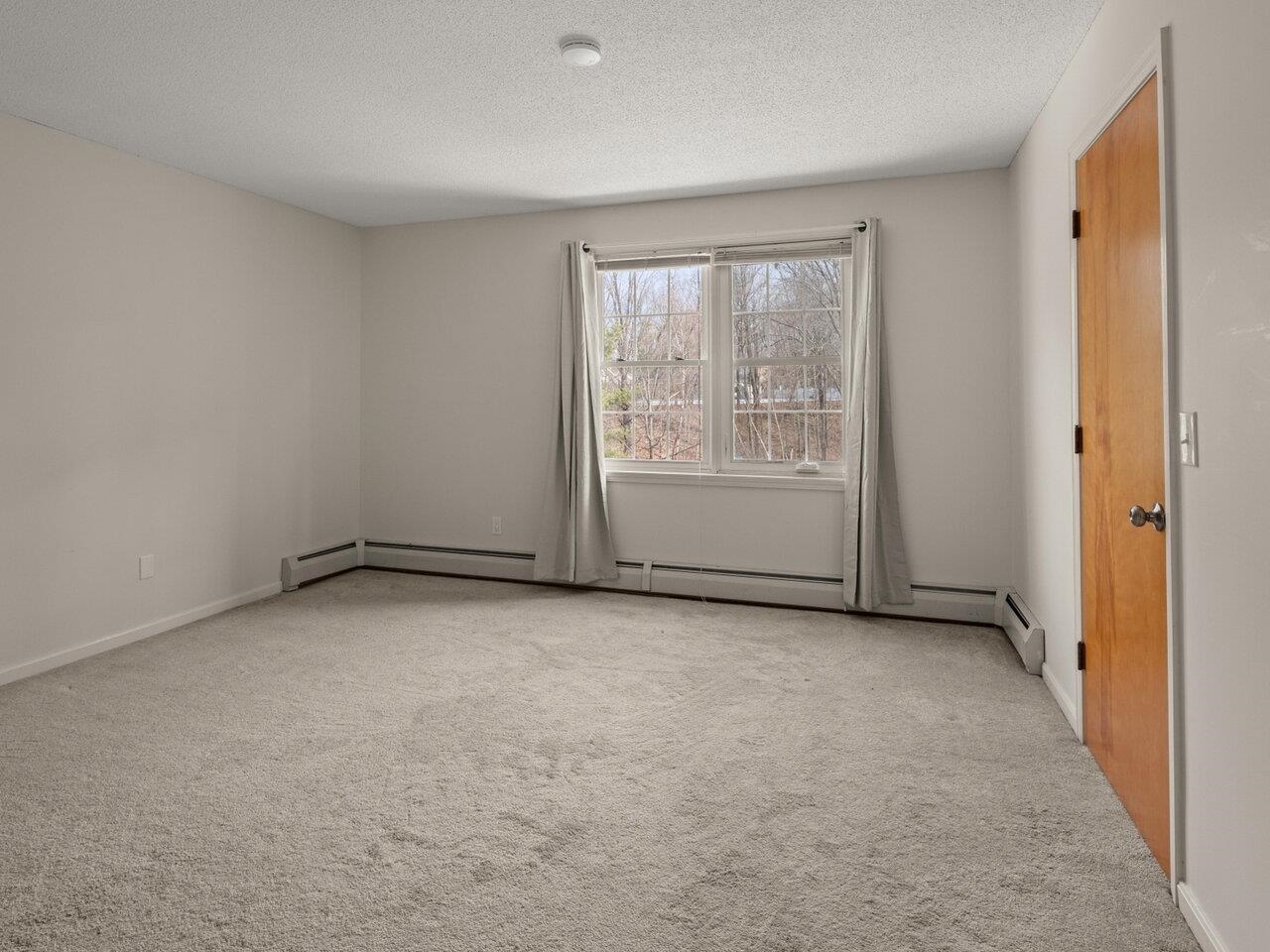 60 Brickyard Road, Unit 21 Essex Junction, VT 05452 - Photo 3 of 19 Gallery Image 3