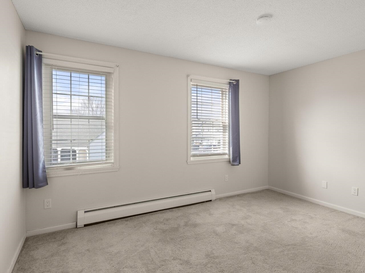 60 Brickyard Road, Unit 21 Essex Junction, VT 05452 - Photo 4 of 19 Gallery Image 4