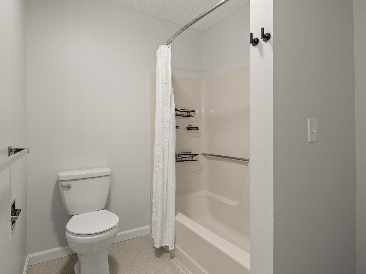60 Brickyard Road, Unit 21 Essex Junction, VT 05452 - Photo 5 of 19 Gallery Image 5