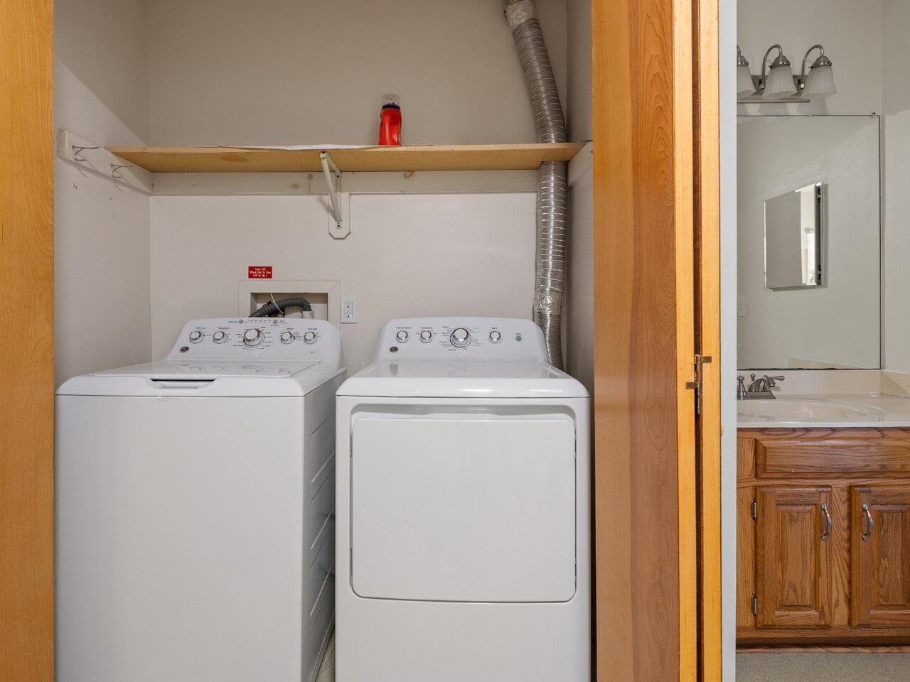 60 Brickyard Road, Unit 21 Essex Junction, VT 05452 - Photo 6 of 19 Gallery Image 6