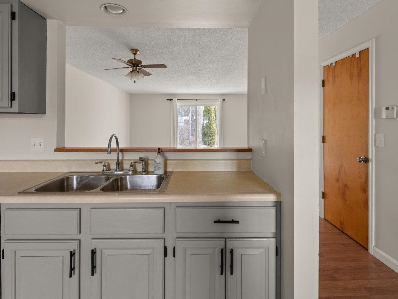 60 Brickyard Road, Unit 21 Essex Junction, VT 05452 - Photo 7 of 19 Gallery Image 7