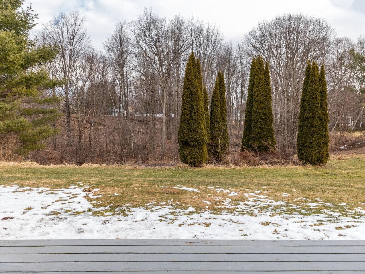 60 Brickyard Road, Unit 21 Essex Junction, VT 05452 - Photo 9 of 19 Gallery Image 9