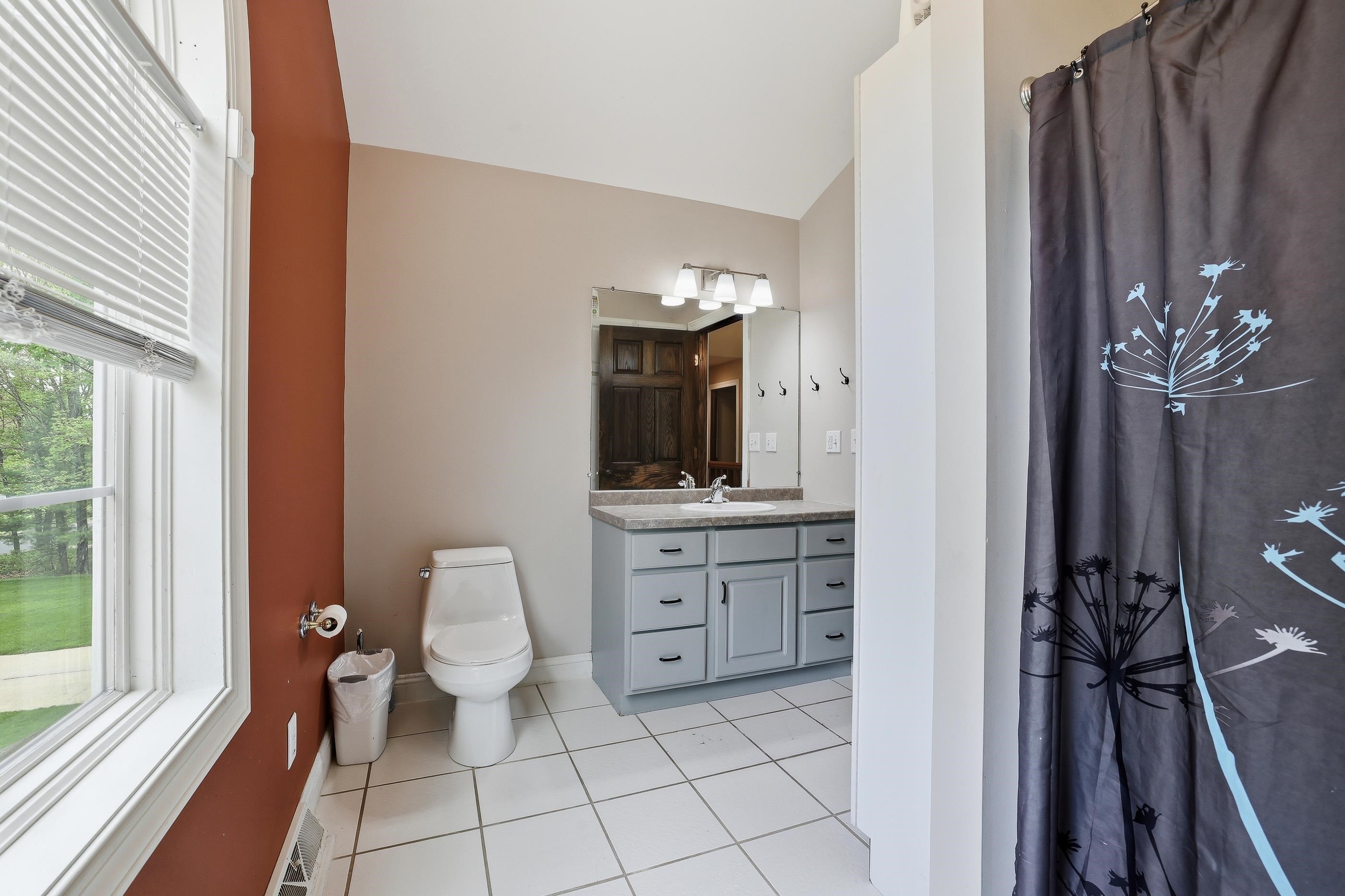 5815 Old Coach Road Wausau, WI 54401 - Photo 39 of 57