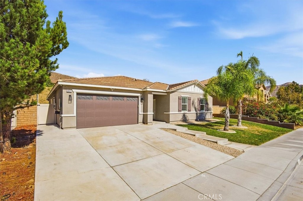 20972 Center Street Riverside, CA 92507 - Photo 3 of 41 Gallery Image 3