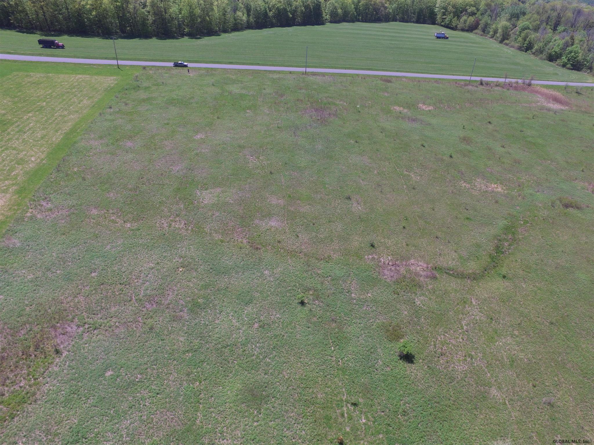 97 Ridge Road, Unit LOT#4 Schodack Landing, NY 12156 - Photo 5 of 6 Photo 5