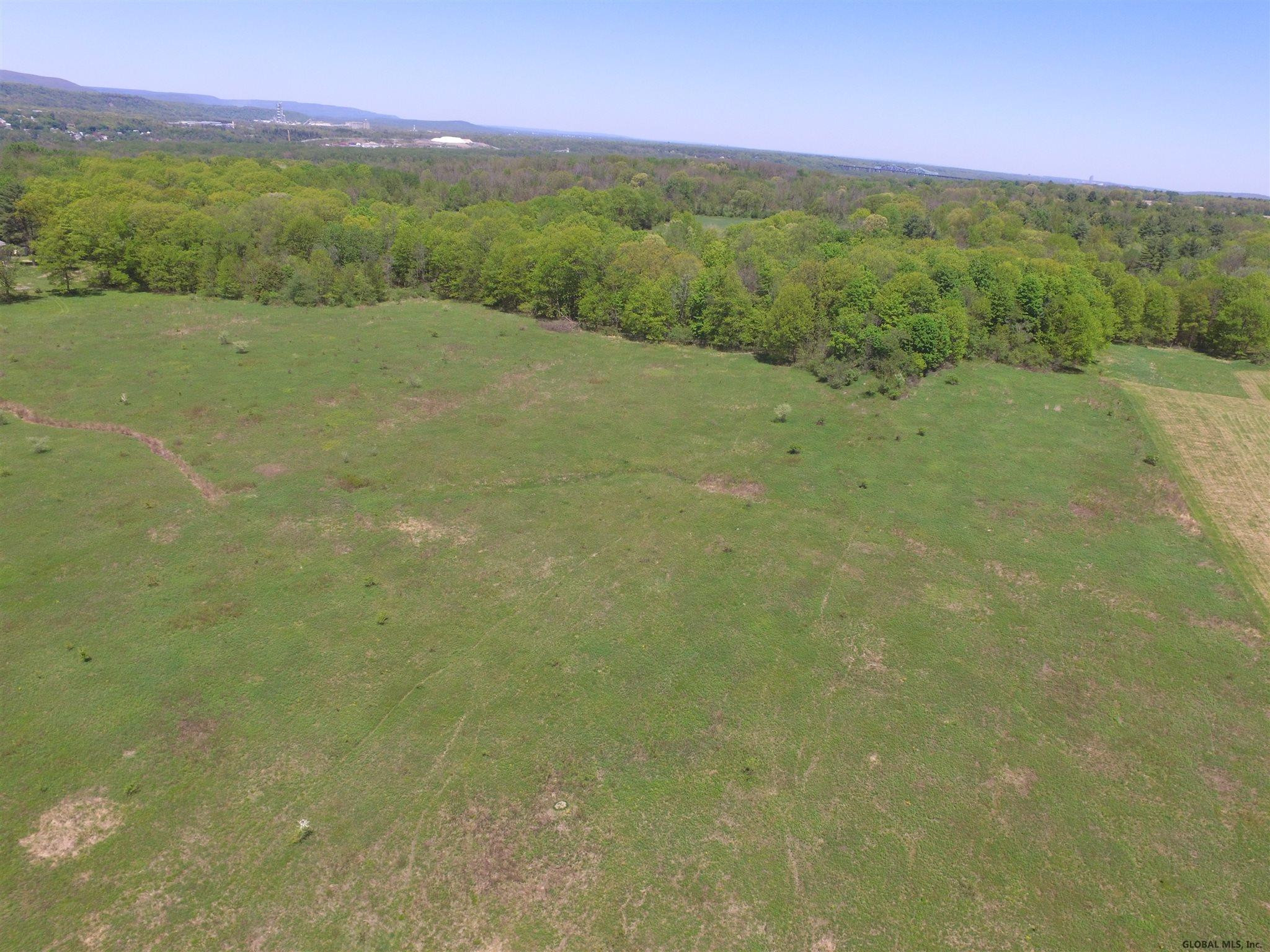 97 Ridge Road, Unit LOT#4 Schodack Landing, NY 12156 - Photo 6 of 6 Photo 6
